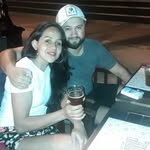 Nelson Davalos - @nelsondariodavalos - Instagram