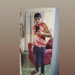 Nelson Dávalos - @nelson_davalos_ - Instagram