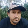 Nelson Dávalos - @n.d.m.10 - TikTok
