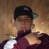 Nelson Davalos - @nelsondavalos - TikTok