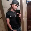 Nelson Davalos - @nelsondavalos02 - TikTok