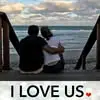 Nelson Davalos - @nelson.davalos92 - TikTok