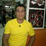 Nelson David Davalos Pintos - @nelson.davalos - Instagram