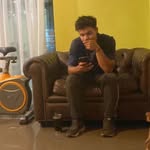 nelson - @nelson_davalos30 - Instagram