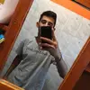 Nelsondavalos87 - @nelsondavalos87 - TikTok