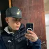 nelsondavalos🎰 - @nelson.davalos4 - TikTok