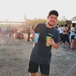 🚫 - @nelsondavalos_ - Instagram