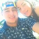 Rafa Davalos - @nelsondavalos414 - Instagram