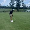 Dawson - @dawson_nelson1019 - TikTok
