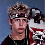 Dawson Nelson - @dawson_nelson - Instagram