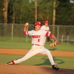 Dawson Nelson - @dawson__nelson4 - Instagram