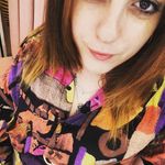 Dawson Nelson - @dawson_nelson_viqm - Instagram