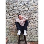 Dawson Nelson - @dawson_nelson_lmpw - Instagram