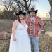 Dawson Nelson - Facebook