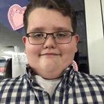 Dawson Nelson - @dawsonnelson6 - Instagram