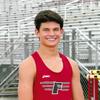 Dawson Nelson - @dawsonnelson70 - TikTok