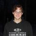 Dawson Nelson - Facebook