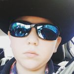 Dawson - @nelson_dawson42 - Instagram