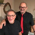 Nelson Dawson - @nelsondawson40 - Instagram
