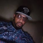 Nelson Dawson - @nelsondawson6 - Instagram