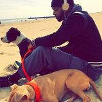 Nelson Dawson - @nelsondawson5329 - Instagram