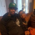 Nelson Dawson - @nelsondawson65 - Instagram