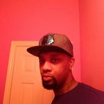nelson dawson - @nelsondawson4057 - Instagram
