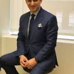 Nelson Dawson - @nelsondawson1 - Instagram
