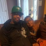 Nelson Dawson - @nelsondawson72 - Instagram