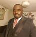 Nelson Dawson Charlie - Facebook
