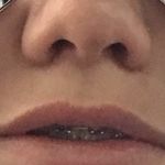 No - @dawson_nelson_7 - Instagram