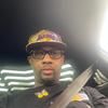 Nuke - @nelsondawson861 - TikTok