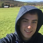 Dean Nelson - @nelson_dean - Instagram