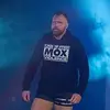 Dean Nelson - @dean.nelson2 - TikTok
