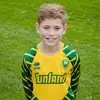 Dean_Nelson - @dean_nelson_24 - TikTok