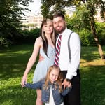 Dean Nelson - @deannelsonexp - Instagram