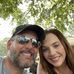 Dean Nelson - Facebook