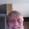 Dean Nelson - @dean.nelson20 - TikTok