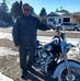 Dean Nelson - Facebook