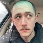 Dean Nelson-Zitko - @dir_dean_nelson - Instagram