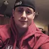 dean - @nelsondean1212 - TikTok