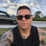 Nelson Andrade - @nelson_deandrade - Instagram