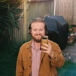 Nelson Dean - @___nelson____ - Instagram