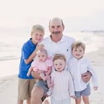 Nelson Dean - @gadawgs9 - Instagram