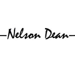 Nelson Dean - @dn2587224 - Instagram