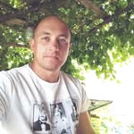 Nelson Dean - @epyypxt678 - Instagram
