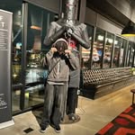 Nelson dean - @ngdean3 - Instagram