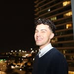 Nelson Dean - @_nelsondean - Instagram