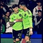 Nelson Dean - @nelsondean951 - Instagram