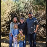 Nelson Dean - @nelson.dean46 - Instagram